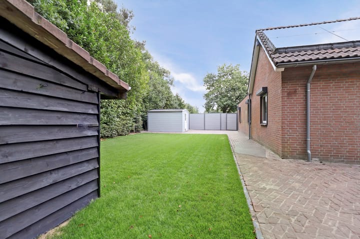 Foto 38 van Haspelstraat 26