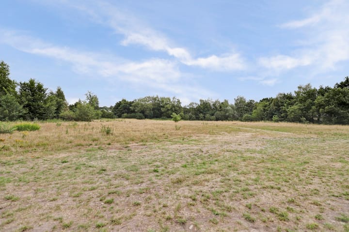 Foto 39 van Haspelstraat 26