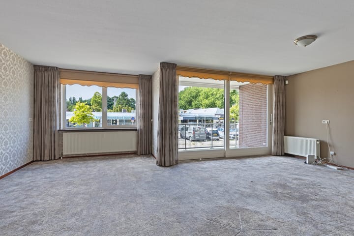 Foto 4 van Gebroken Meeldijk 122