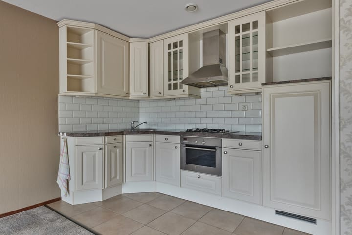 Foto 8 van Gebroken Meeldijk 122