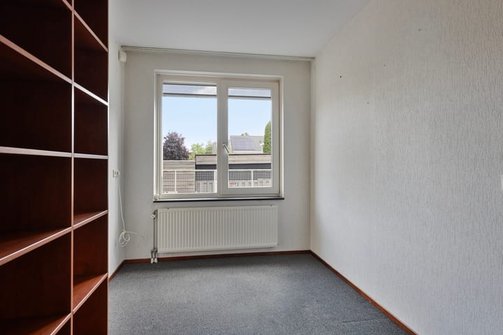 Foto 12 van Gebroken Meeldijk 122