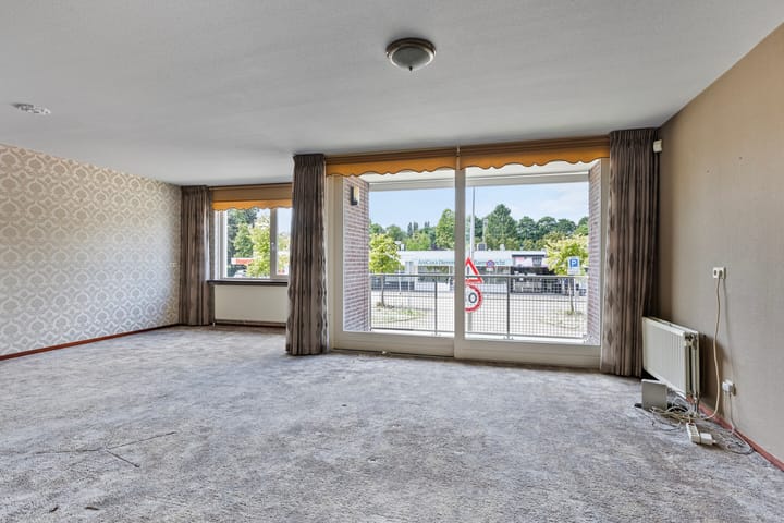 Foto 5 van Gebroken Meeldijk 122