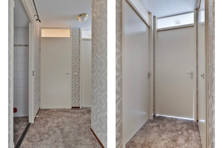 Foto 17 van Gebroken Meeldijk 122