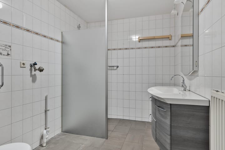 Foto 14 van Gebroken Meeldijk 122