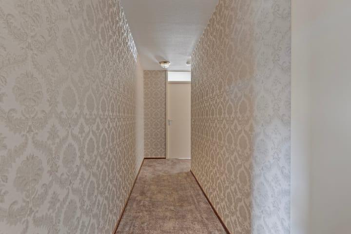 Foto 18 van Gebroken Meeldijk 122