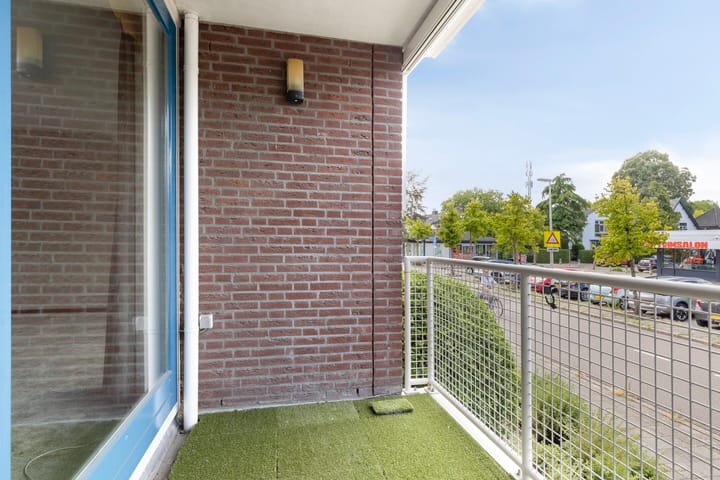 Foto 19 van Gebroken Meeldijk 122