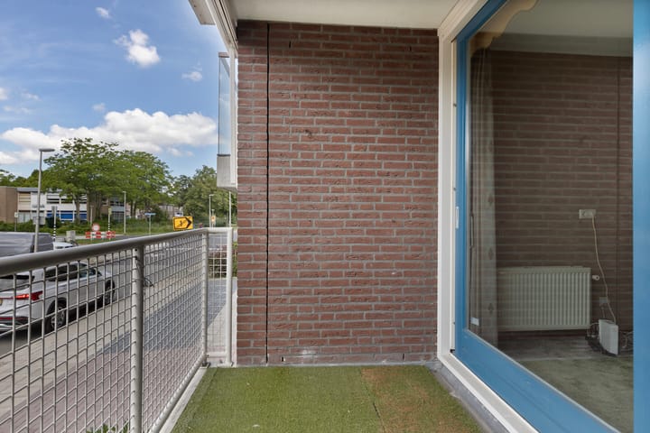 Foto 20 van Gebroken Meeldijk 122