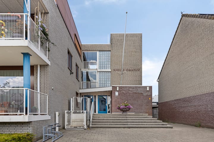 Foto 22 van Gebroken Meeldijk 122