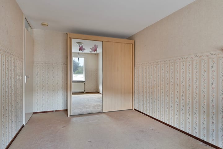 Foto 11 van Gebroken Meeldijk 122