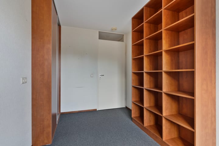 Foto 13 van Gebroken Meeldijk 122