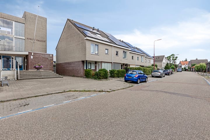 Foto 24 van Gebroken Meeldijk 122