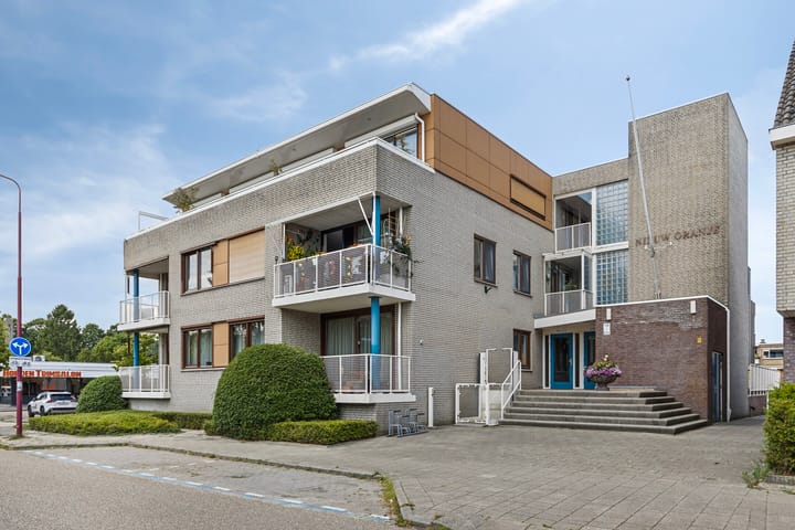 Foto 23 van Gebroken Meeldijk 122