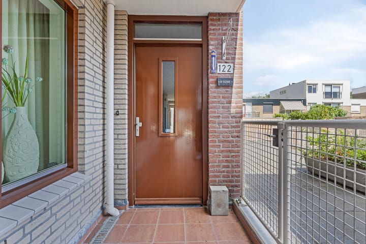 Foto 21 van Gebroken Meeldijk 122