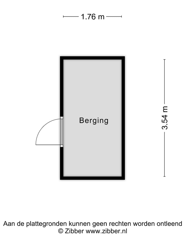 Foto 26 van Gebroken Meeldijk 122