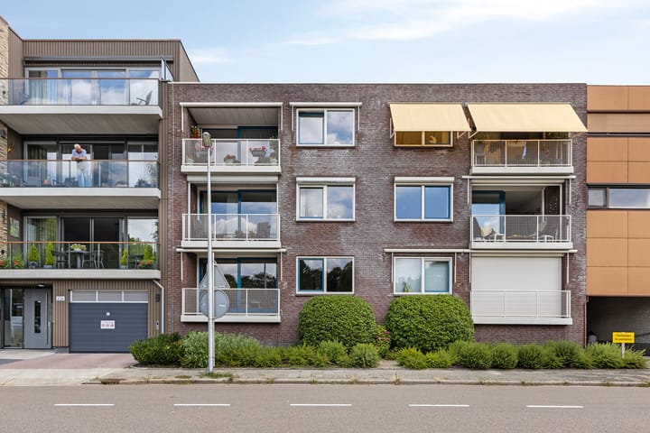 Foto 9 van Gebroken Meeldijk 122