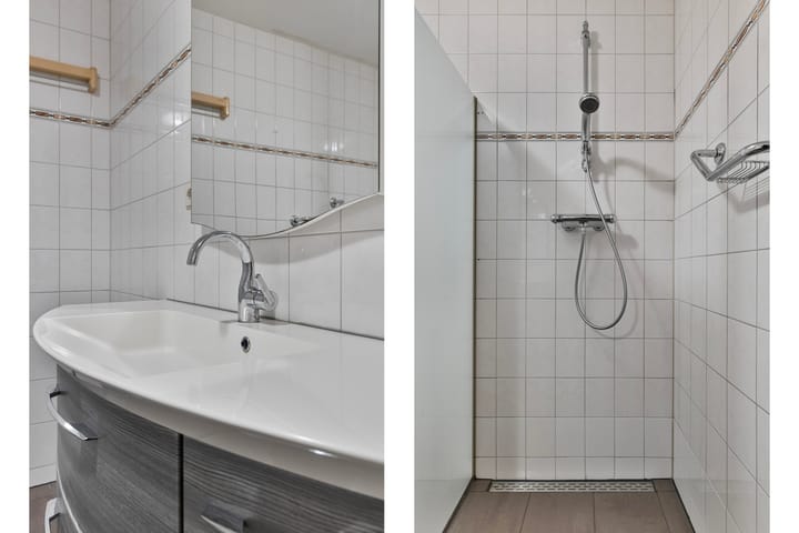 Foto 16 van Gebroken Meeldijk 122