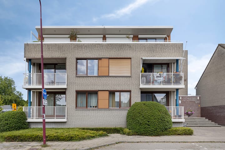 Foto 2 van Gebroken Meeldijk 122