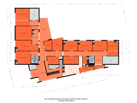 View floorplan