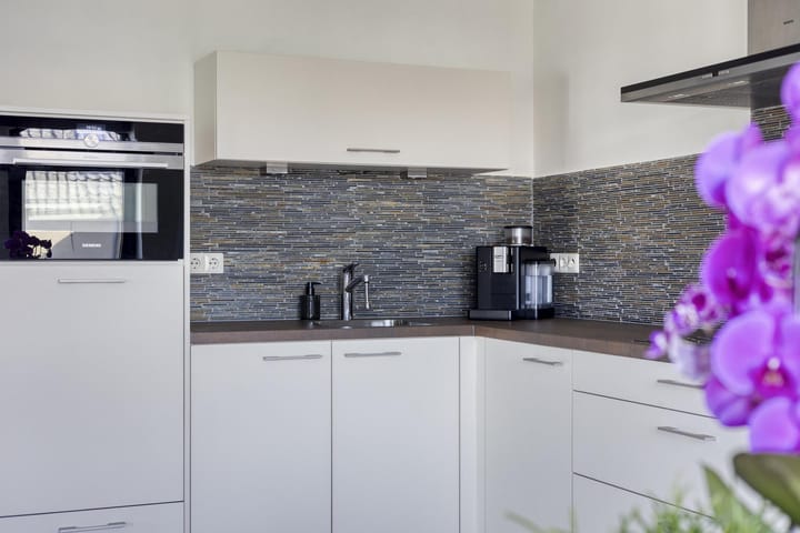 Foto 7 van Boven Nieuwstraat 6-06