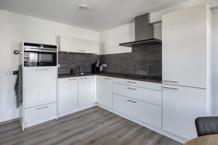 Foto 8 van Boven Nieuwstraat 6-06