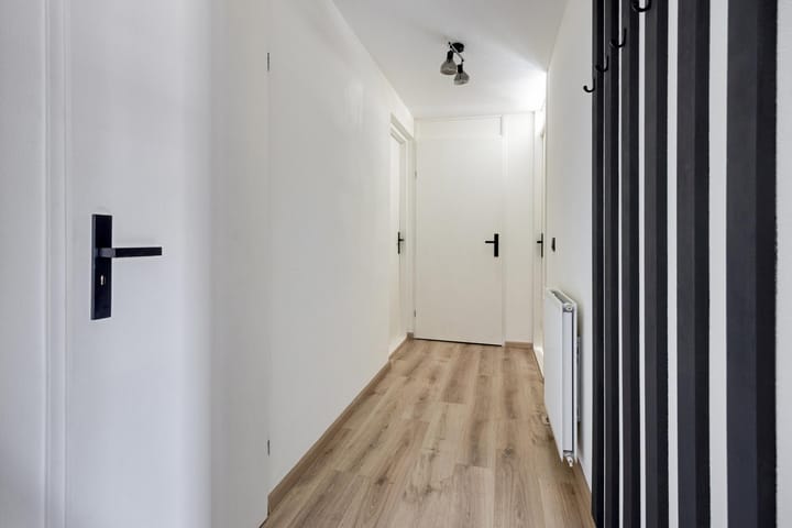 Foto 12 van Boven Nieuwstraat 6-06