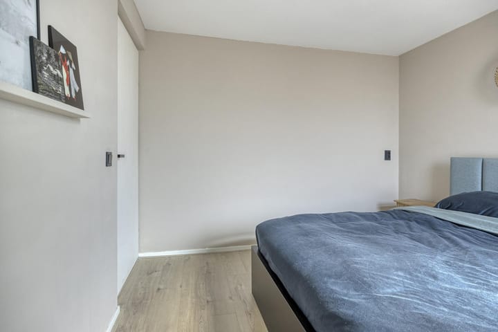 Foto 14 van Boven Nieuwstraat 6-06