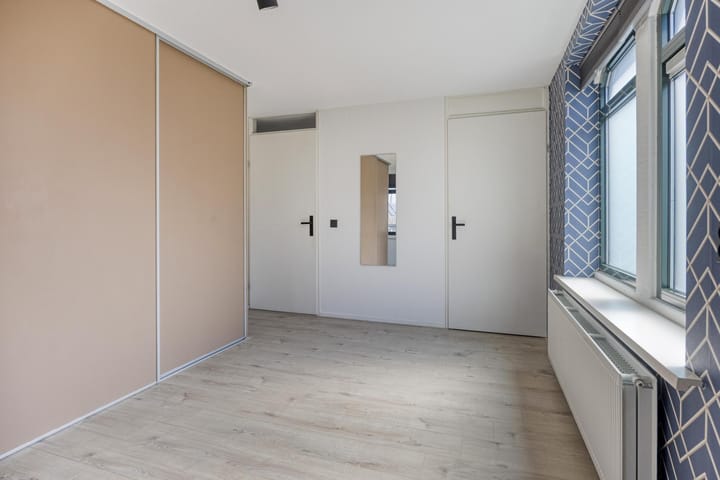 Foto 16 van Boven Nieuwstraat 6-06