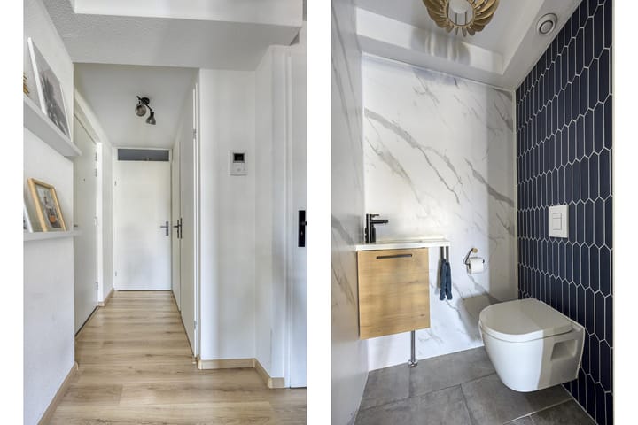 Foto 17 van Boven Nieuwstraat 6-06