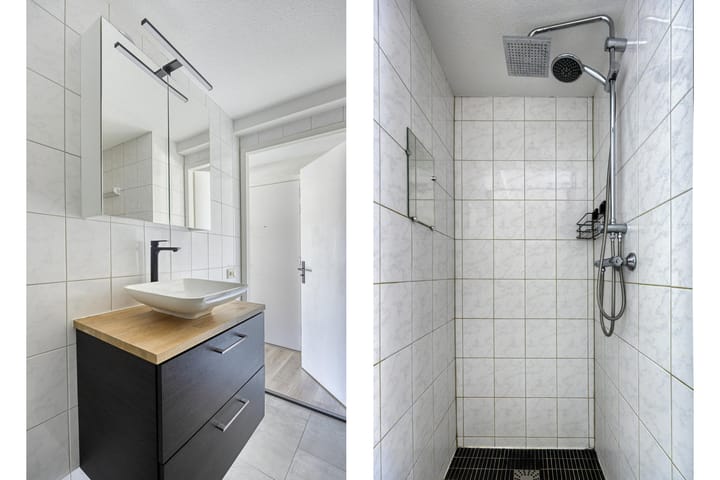 Foto 19 van Boven Nieuwstraat 6-06