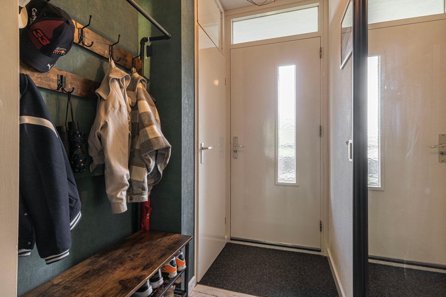 Foto 5 van Valkestein 221