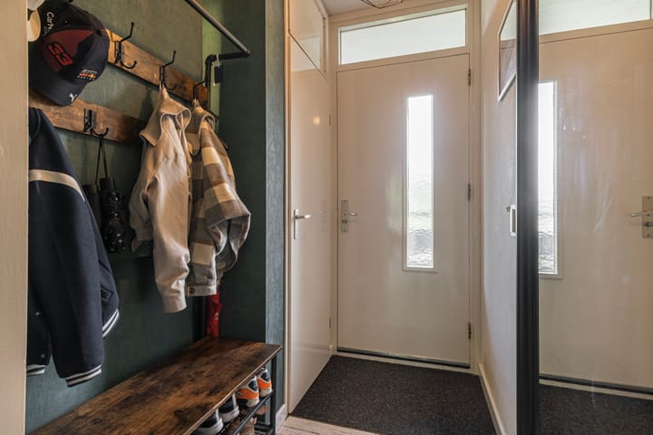 Foto 5 van Valkestein 221