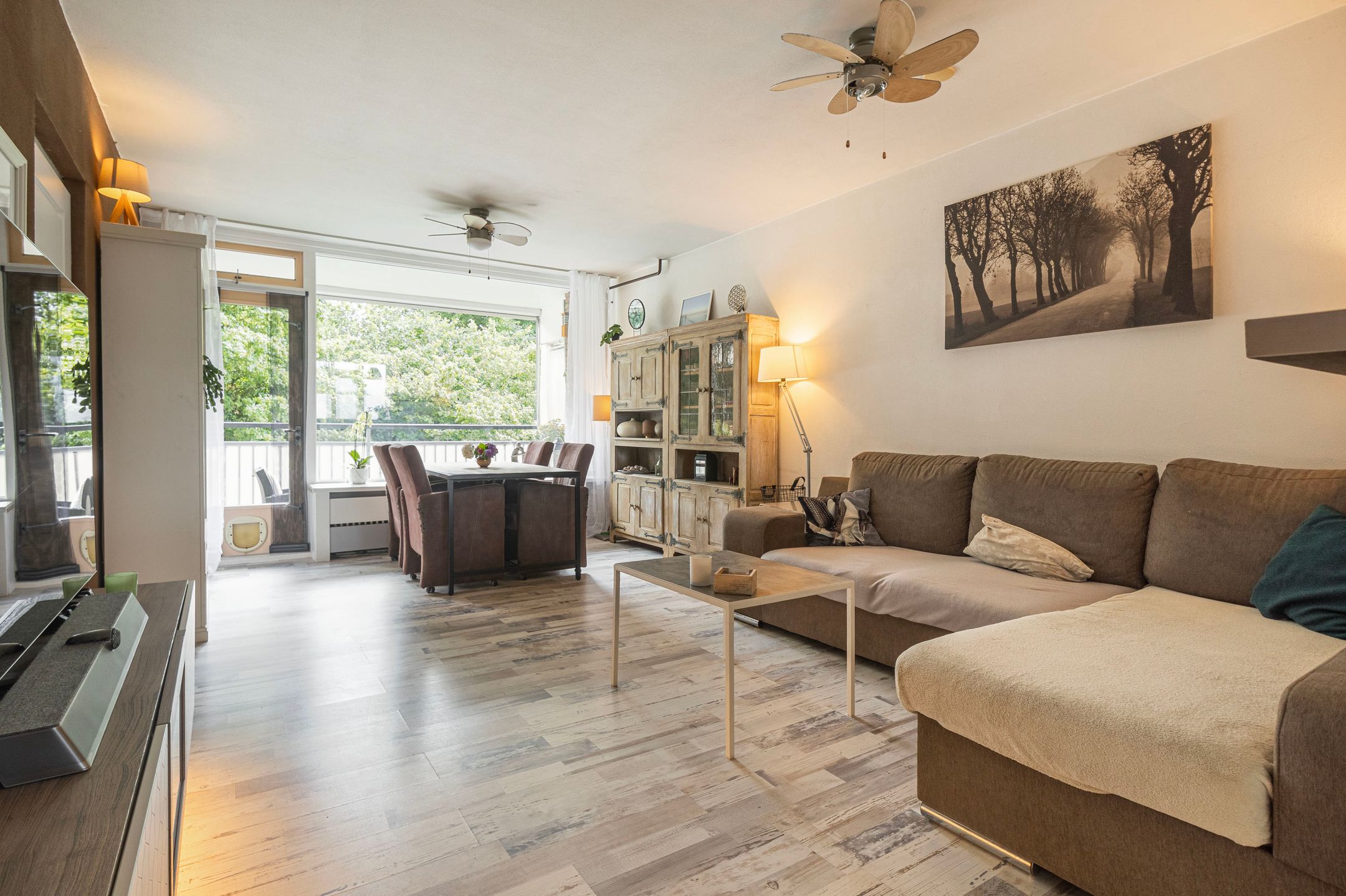 Foto 6 van Valkestein 221