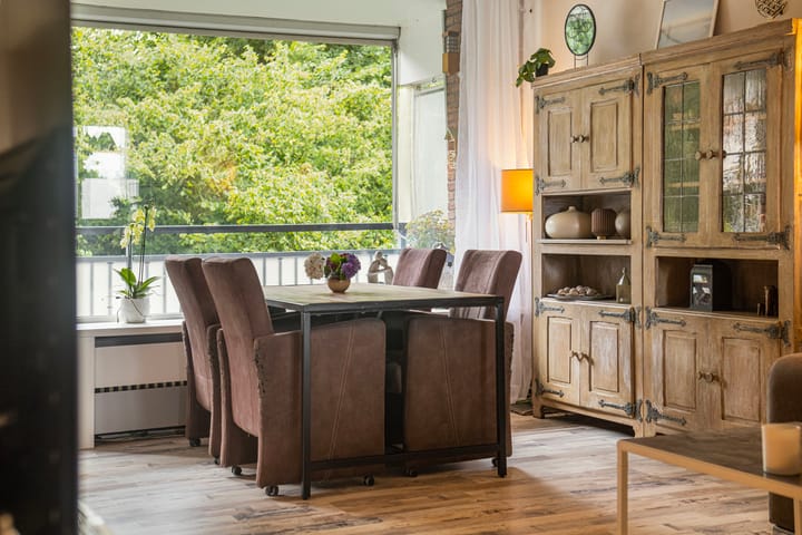 Foto 7 van Valkestein 221