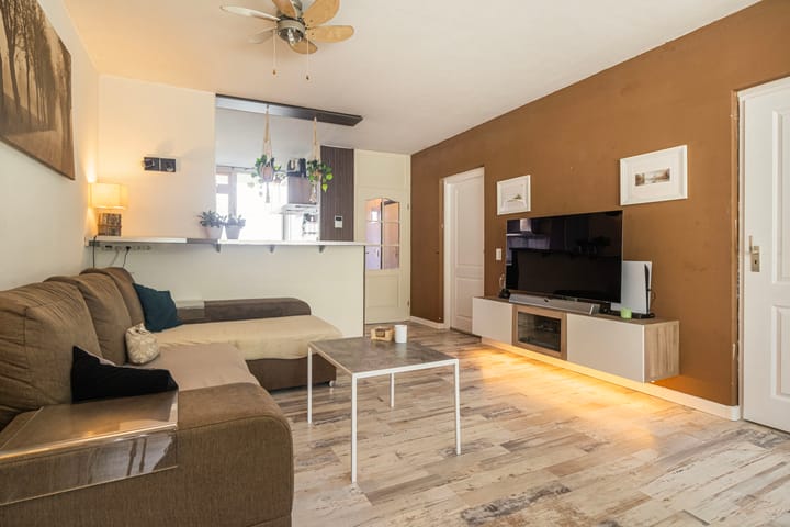 Foto 11 van Valkestein 221