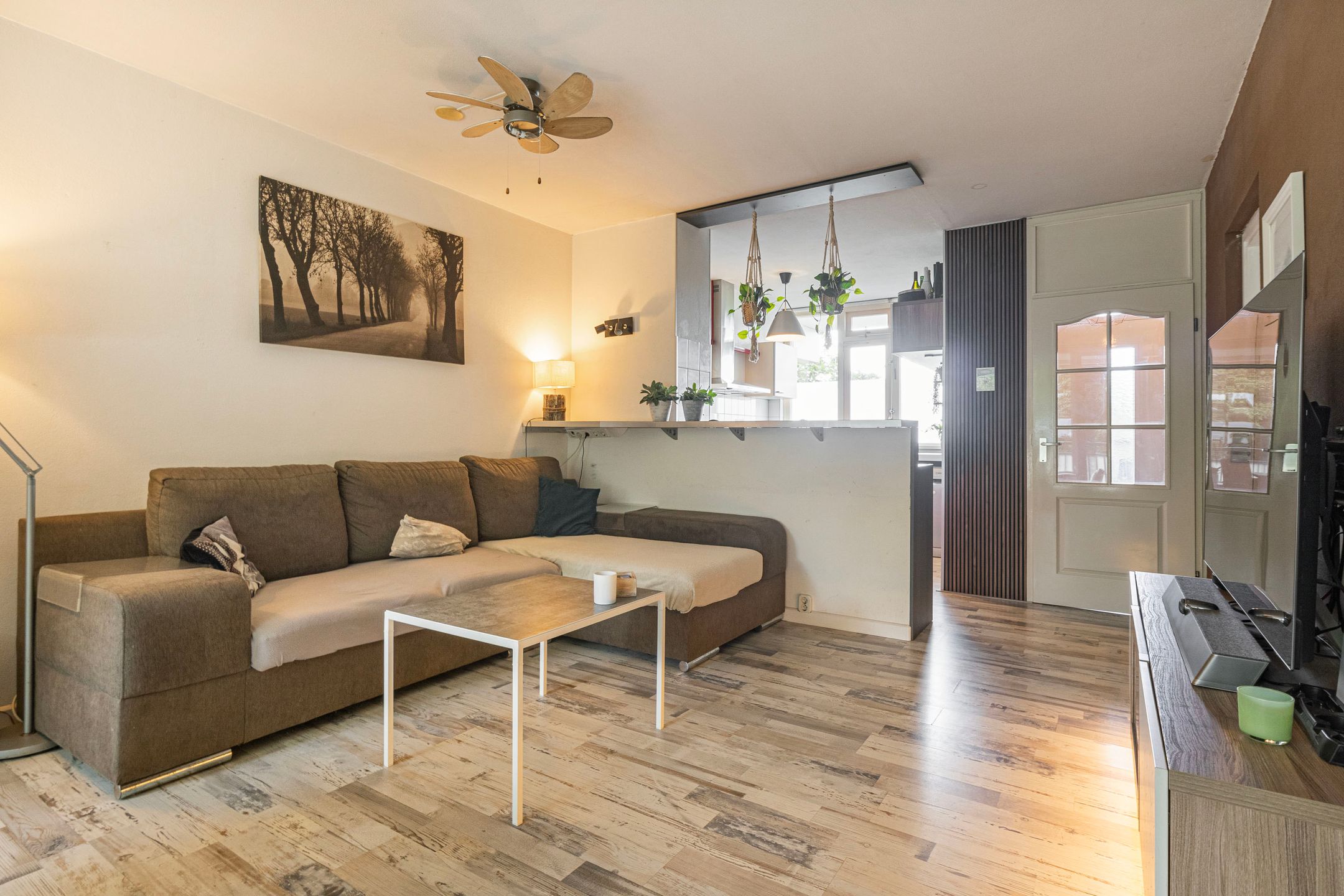 Foto 12 van Valkestein 221