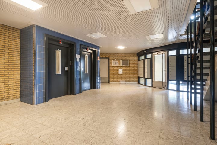 Foto 3 van Valkestein 221