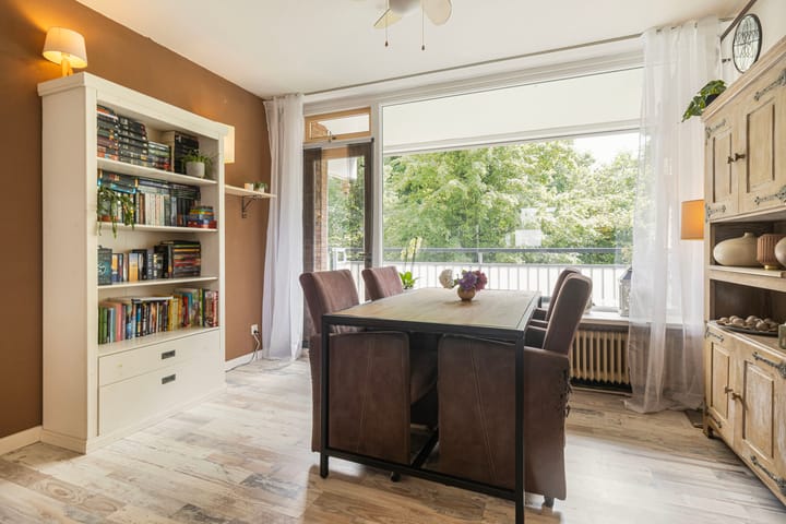 Foto 9 van Valkestein 221