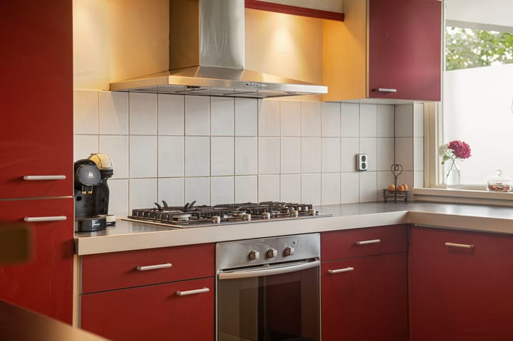 Foto 13 van Valkestein 221