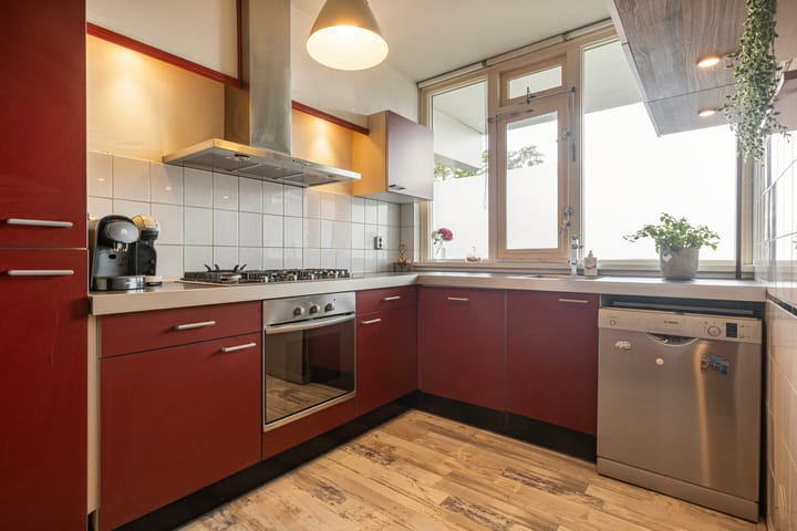 Foto 14 van Valkestein 221