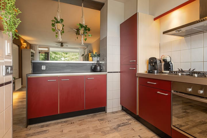 Foto 15 van Valkestein 221