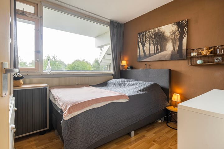 Foto 16 van Valkestein 221