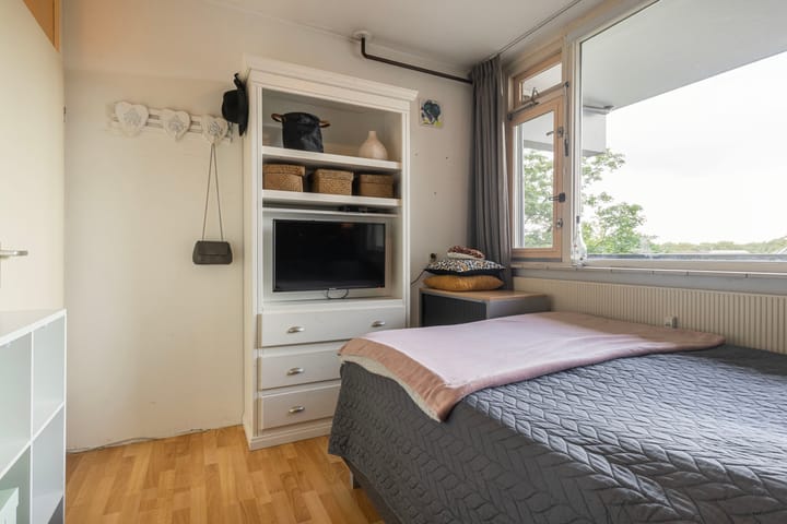 Foto 17 van Valkestein 221