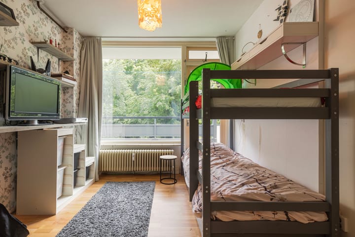 Foto 18 van Valkestein 221