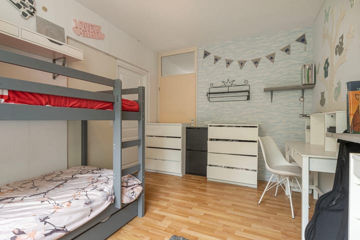 Foto 19 van Valkestein 221