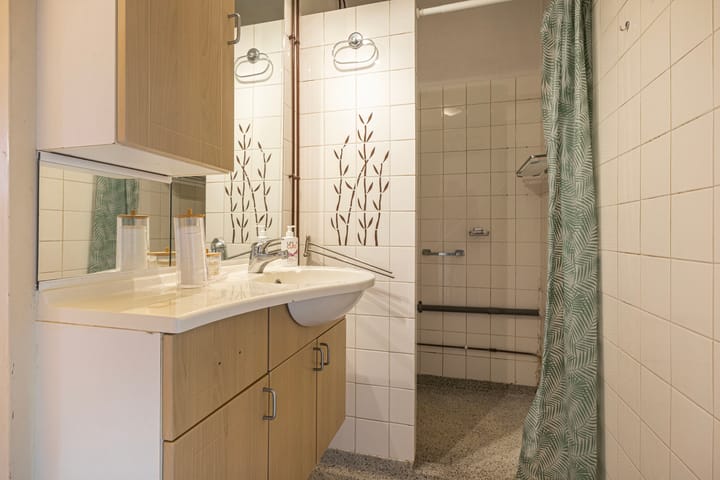 Foto 20 van Valkestein 221