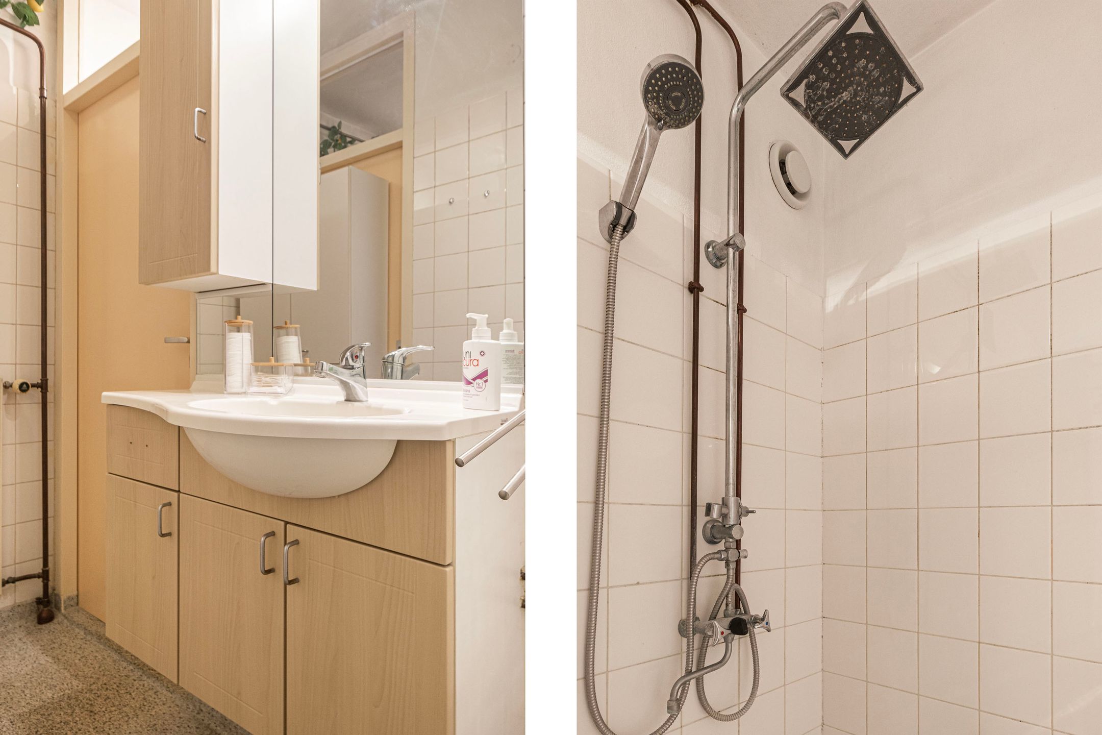 Foto 21 van Valkestein 221