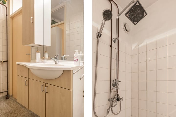 Foto 21 van Valkestein 221