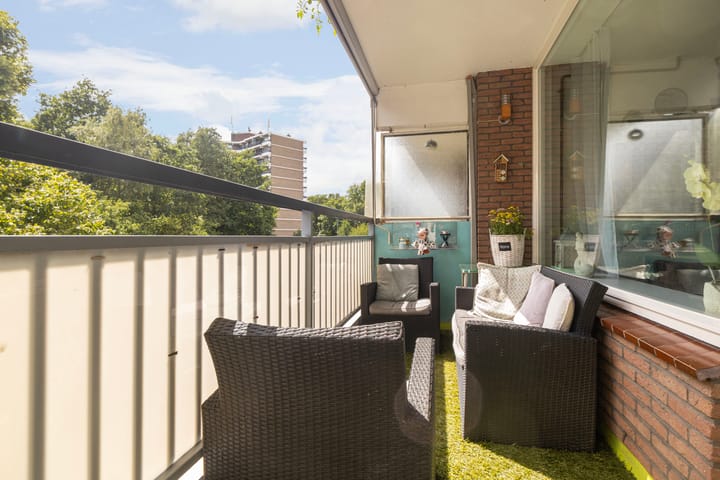 Foto 23 van Valkestein 221