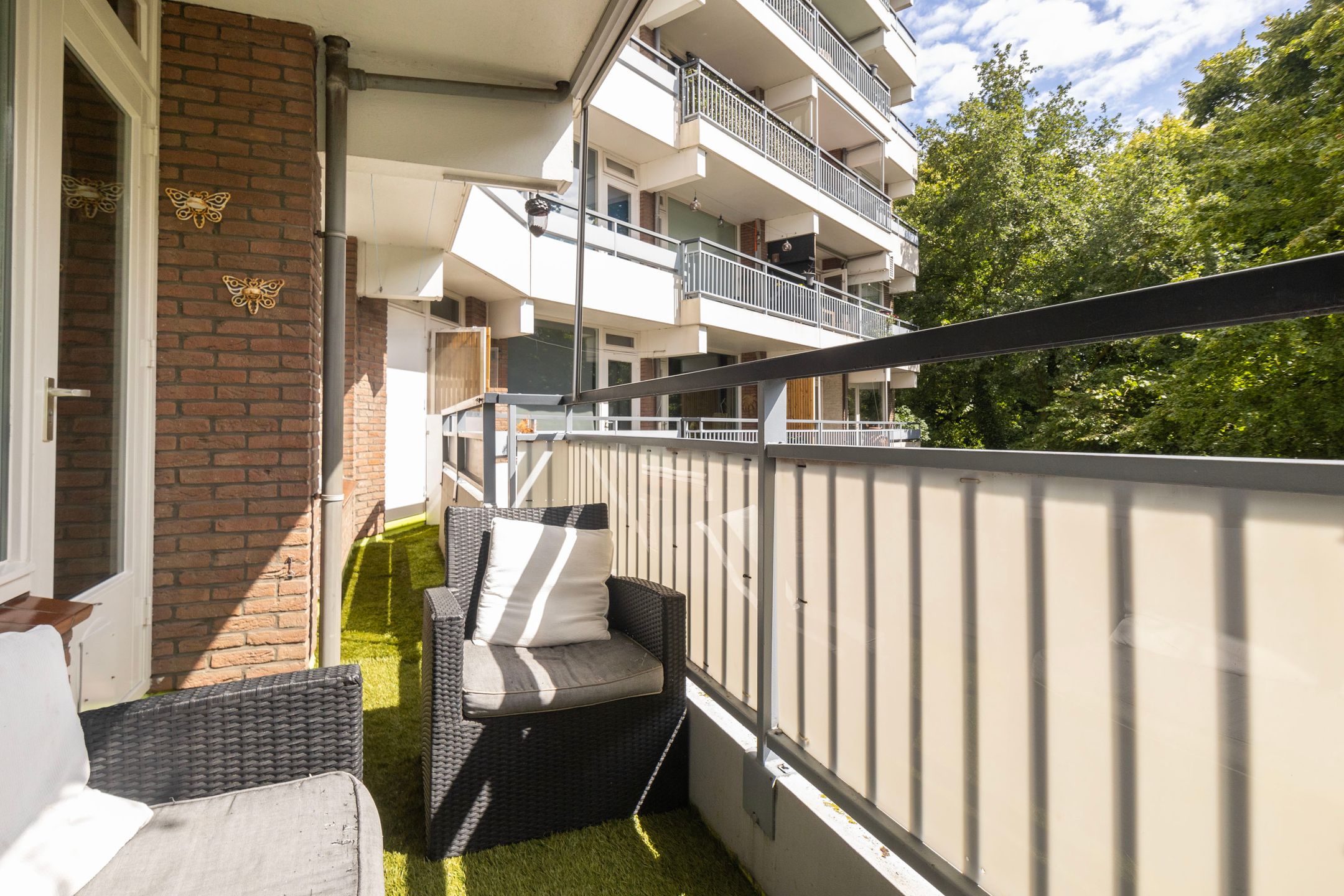 Foto 24 van Valkestein 221