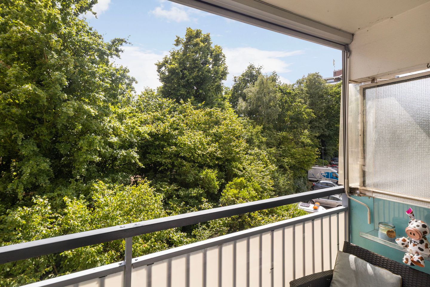 Foto 25 van Valkestein 221